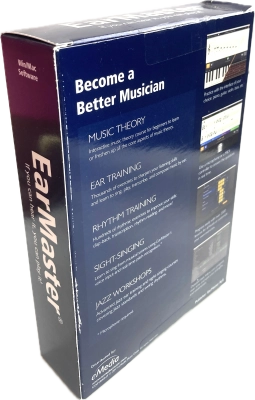 EARMASTER 7 PRO - DOWNLOAD 2